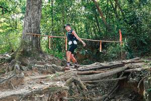 BIB: 
                            <button type="button" onclick="openModal(27802541)" class="btn btn-primary btn-sm float-right btn-popup" data-toggle="modal" data-target=".modal-high-quality">
                        <i class="fas fa-shopping-cart"></i> Add to Cart
                    </button>
                                            <button type="button" onclick="isThisMe(27802541, true)" class="btn btn-success btn-sm float-right btn-popup btn-isme hidden" data-toggle="tooltip" data-placement="bottom" title="นี่คือรูปของคุณใช่ไหม คลิกที่นี่เพื่อเอาเข้าอัลบั้ม">
                        <i class="fas fa-plus"></i> Add to album
                    </button>
                    <button type="button" onclick="isThisMe(27802541, false)" class="btn btn-warning btn-sm float-right btn-popup btn-isnotme hidden">
                        <i class="fas fa-ban"></i> Remove from album
                    </button>